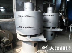 <b>�����Y�֙C�Ĳ�������</b>��