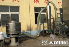 <b>��ʽ�����Y������еđ�����r</b>��