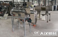 <b>���]ʽ�����Y�ۙC���m������Щ�ИI��</b>��