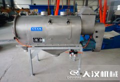 <b>����ˮ�֕�Ӱ푚����Y�ĺY��Ч������</b>��