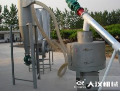 <b>�����Y�Y�֕r���F�ۉm�w�P��ô�k��</b>��