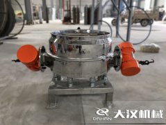 <b>ʲô��r��ʹ��ֱ�źY�Y������</b>��