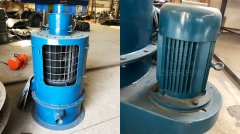 1000�͚����Y����Щ���c���a��������