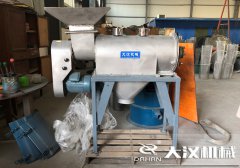 <b>1865�����YÿС�r�ܺY�ֶ��ٮa����</b>��