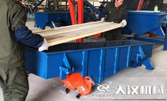 <b>�ķN�Y�W���԰��b��ֱ���Y��</b>��