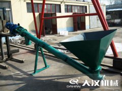 <b>����ݔ�͙C��ݔ���^����ͻȻֹͣ��ô�k</b>��