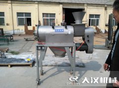 <b>�����Y�x���c��Щ������ֱ���Pϵ</b>��