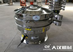 <b>�tˎ������ӺY���]</b>��