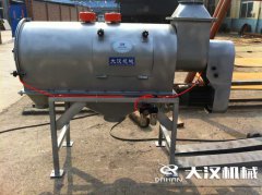 <b>����ُһ�_�����Y�ö����X��</b>��