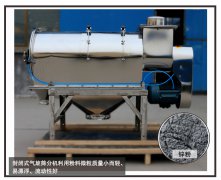 <b>���]ʽ�����Y�֙C(j��)�m������Щ���ϺY����</b>��