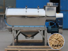 �Pʽ�����Y��κY��������Ƥ����