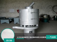 <b>��ʽ�����Y�֙C�����Á��Y���K��ۆ᣿</b>��