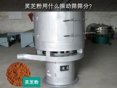 �`֥����ʲô��ӺY�Y�֣�����