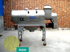 �߲˷ۚ����Y�����Xһ�_����