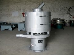 �����Y�֞�׷N�OӋ��ʽ����