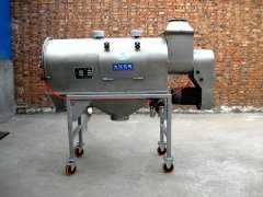 �Pʽ�����Y����Щ����Ӱ푺Y��Ч�ʣ���