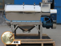 �̷ۚ����Y�����Xһ�_����