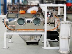 ��ô�xُ�����Y�֙C���Ҝʷ�������Ҫ����