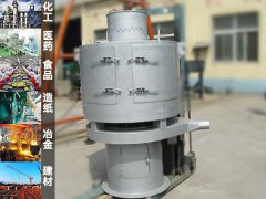 �����Y�֙C�����Xһ�_����