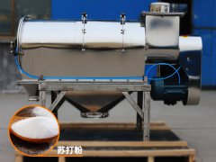 �K��ۚ����Y���Pʽ�����Y��