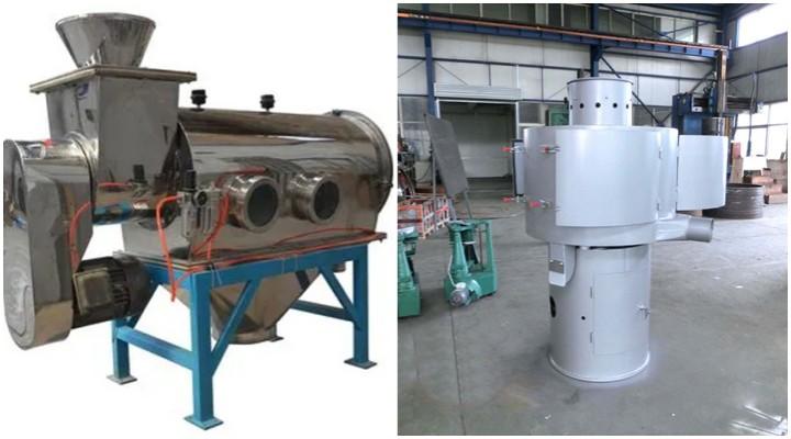 <a href='http://m.whssyy.com/list_1_1.html' target='_blank'><u>氣流篩</u></a>原理