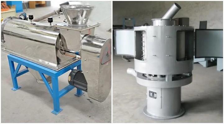 <a href='http://m.whssyy.com/list_1_1.html' target='_blank'><u>氣流篩</u></a>原理